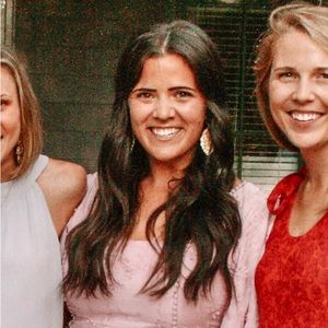 Meet your Posher, Hayden